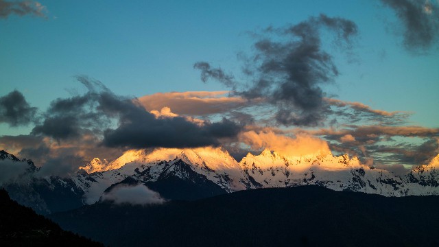 白条提现比例_抖音月付取现利息高吗是真的吗吗