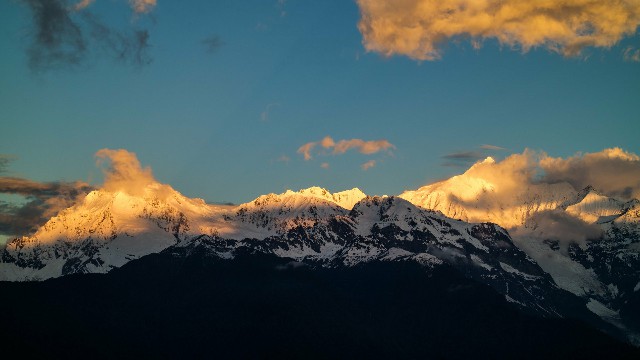 可以花呗提现吗_白条怎么能取现了