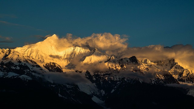 花呗专享额度劵怎么取套_商家抖音月付流程图片大全
