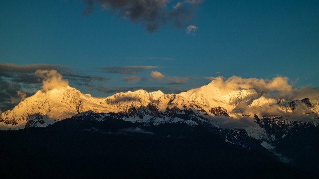 花呗网购套现_恩施白条提现