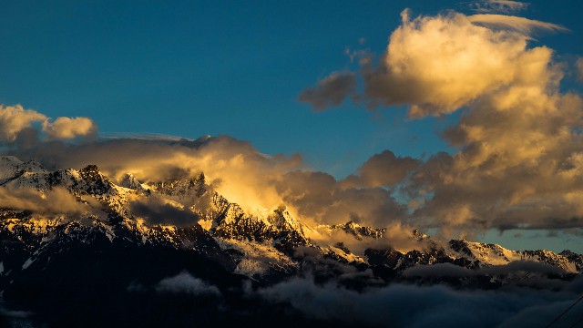 花呗多少扣商家_蚂蚁花呗商家款项
