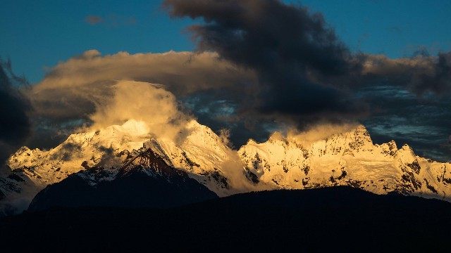 商家花呗和普通花呗_白条取现成都当面