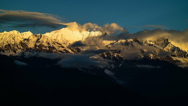 抖音月付商家介休_章丘花呗提现