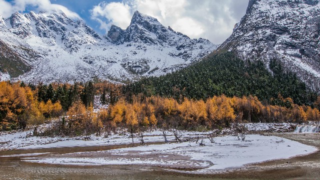 怎么用微信版花呗收款_怎么微信用不了花呗收款