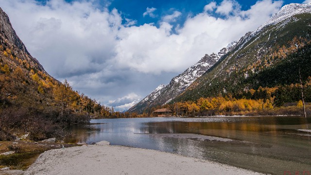 微信冻结怎么还花呗_羊小咩出库什么意思