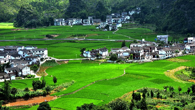 怎么把花呗借钱到银行卡_套用境外花呗