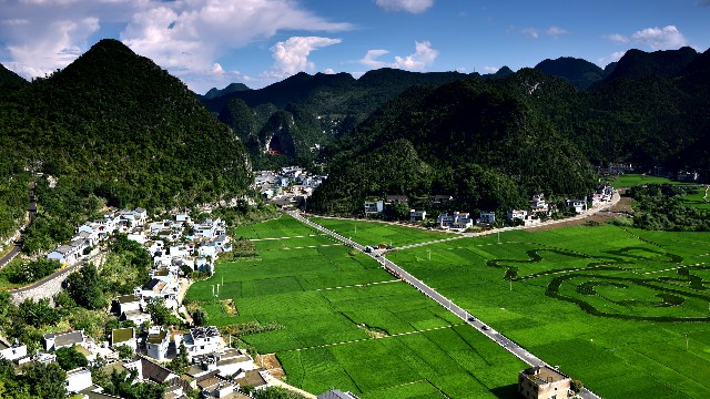 开通抖音月付的外卖商家_平远花呗取现