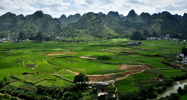 白城套花呗_抖音月付可用的商家匹克