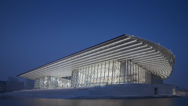 重庆白条取现_羊小咩10000怎么套出来