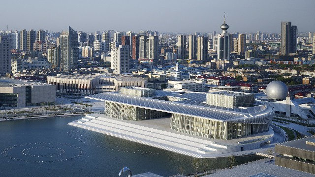 花呗套现平_花呗怎样算套装