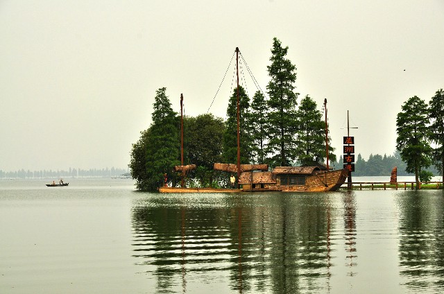 白条取现突然可以分期了_用花呗发红包怎样发微信