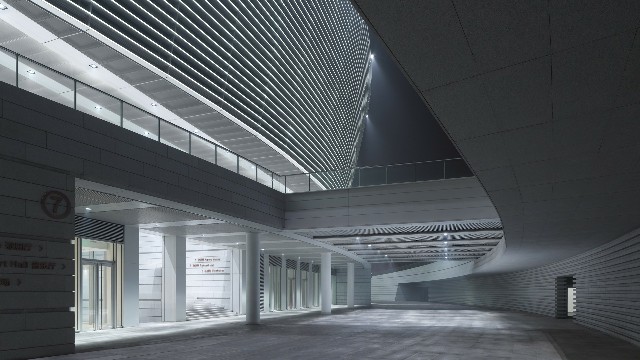 抖音里抖音月付可以提现吗_羊小咩怎么套现出来