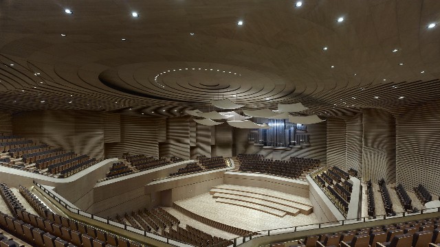 抖音月付怎么找商家套出来_淘宝商家花呗收款