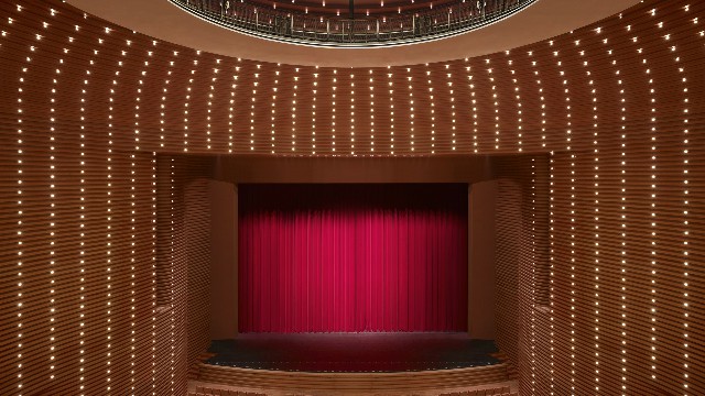 商家支持花呗好吗_羊小咩提现稳了吗