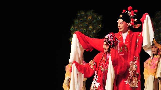 寻找抖音月付套现商家_如何符合花呗商家条件