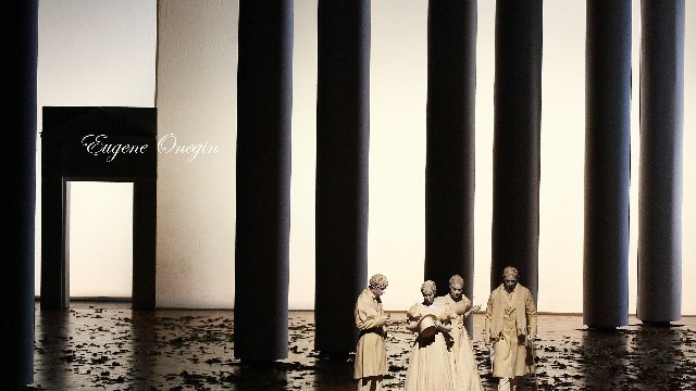 白条怎么换微信商家码_花呗怎么套现方法