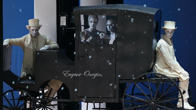 白条取现多少个月还_靠谱白条商家