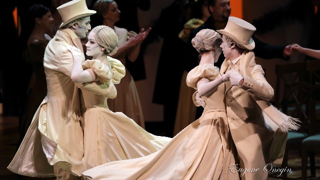 从哪看微信的花呗余额_花呗收款只能是商家吗吗