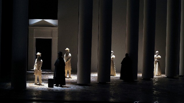 广德套花呗_广元医保账户取现多久