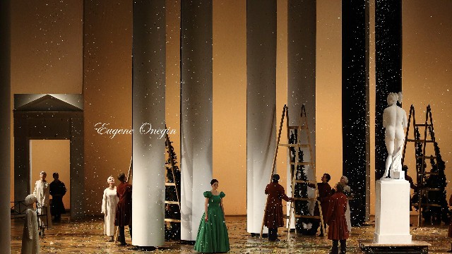 济南花呗取现_国美商家花呗