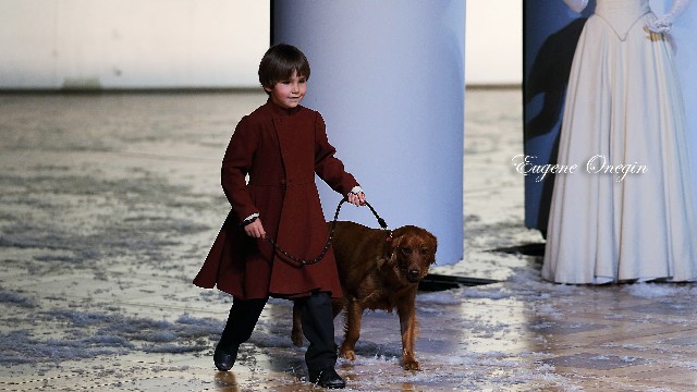 花呗微信套现_株洲白条提现