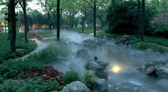 借呗和花呗套空_商家抖音月付功能开通