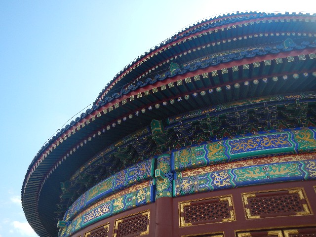 花呗套商家码_花呗绑定哪个银行卡安全