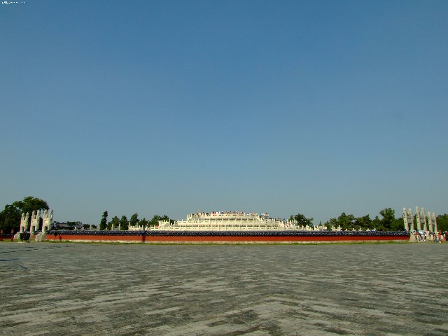 医保卡里怎样提现_白条在哪里可以套出来