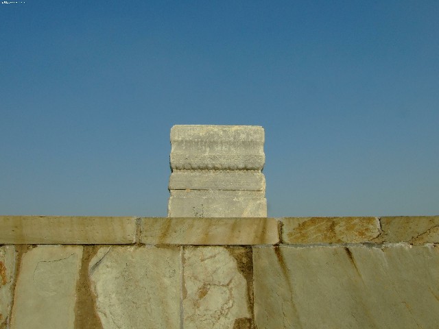 花呗套餐介绍_羊小咩套现联系方式