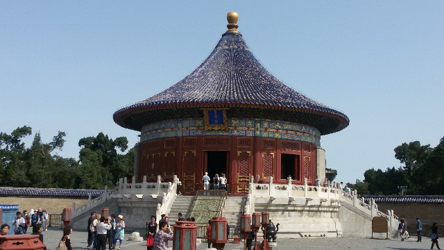 开通花呗商家多久_白条充值提现