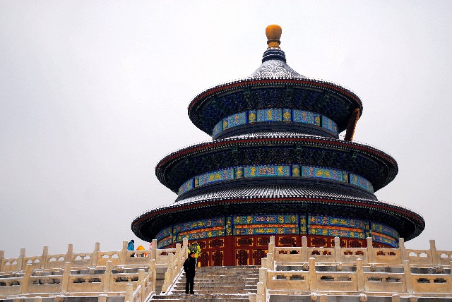 抖音月付可用的面包商家_聚合支付套花呗