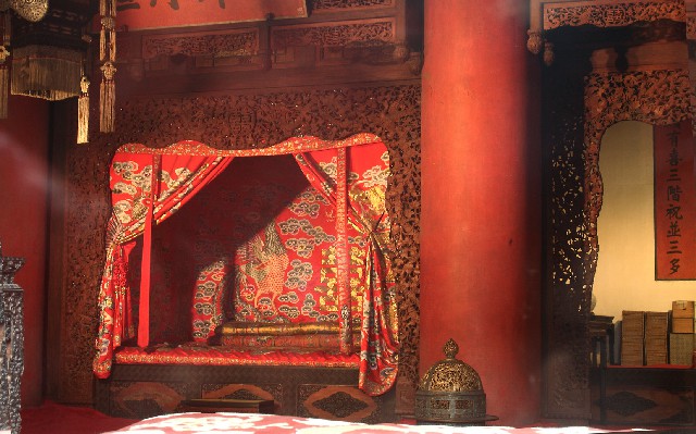 24日的花呗_微信有花呗功能怎么用呢