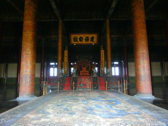 羊小咩套现被骗可以报警么_微信花呗服务