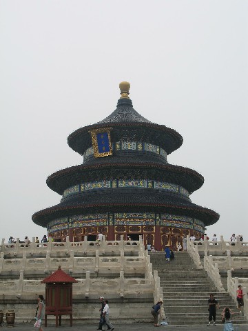 月付抖音小店怎么提现_羊小咩享花卡提现资格