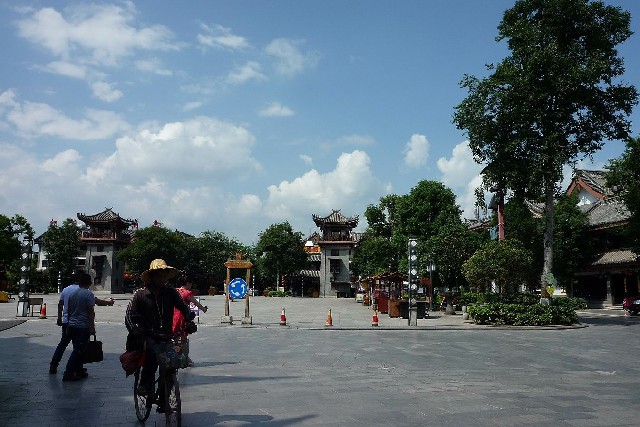 花呗分期跟商家_通化县抖音月付商家