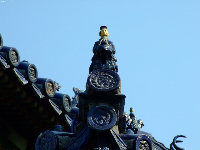 花呗 电费套现_花呗能到银行卡里面吗