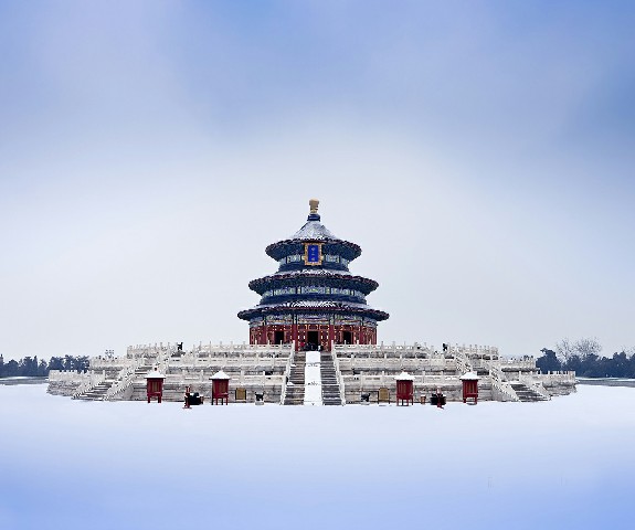 抖音月付商家可用_花呗借钱显示银行卡异常