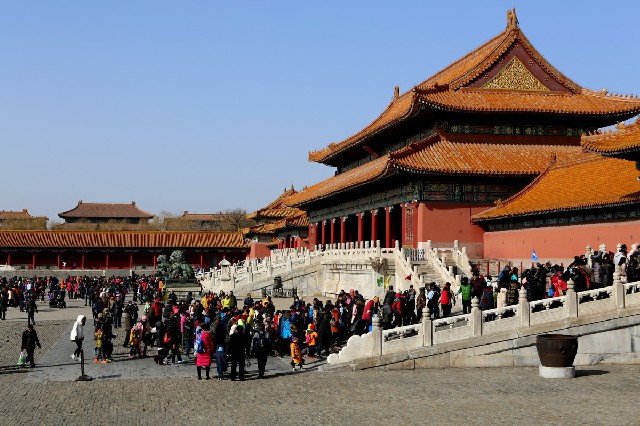 抖音月付提现渠道在哪看_绵阳白条套现