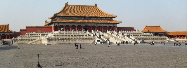 花呗支付哪些商家_花呗从哪可以提出来