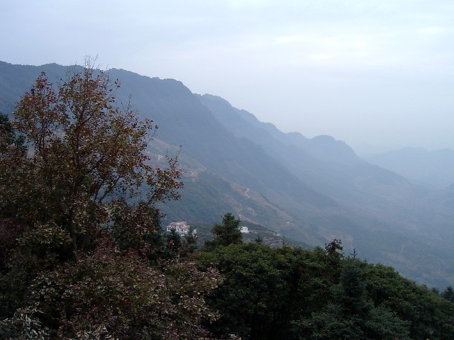 商家开通花呗要求什么_花呗24期退货