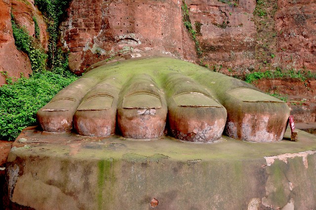 白条套现 影响 金条_抖音羊小咩提现是真的吗