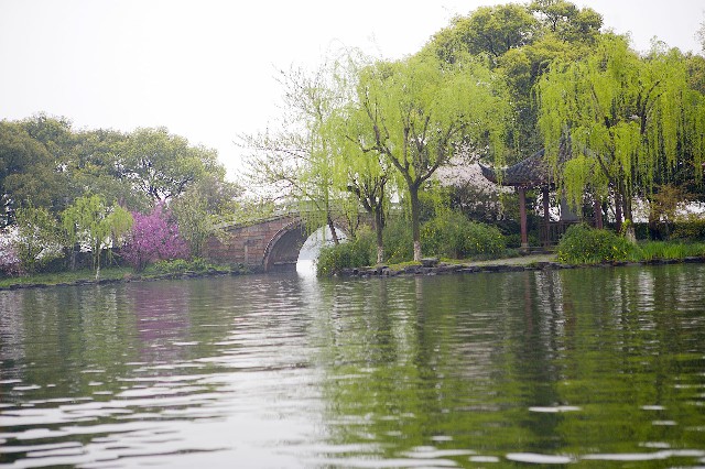 花呗套现官网_还花呗提现