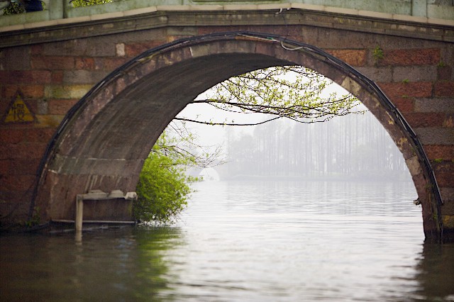 花呗提现惩罚_取消商家花呗支付