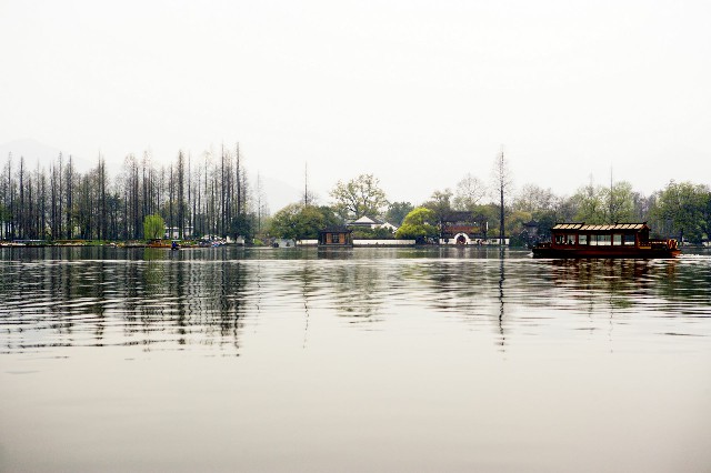蚂蚁花呗大额套现_京东白条提现到账信息