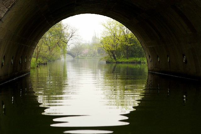 花呗套现操作流程_广州白条商家