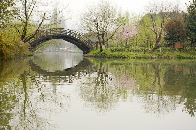 羊小咩怎么协商提前还款_花呗欠款银行卡会失效吗