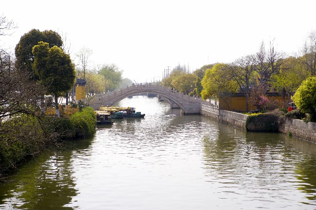 东莞医保卡转出_花呗商家收款码还能用吗