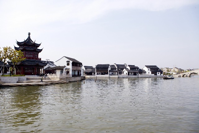 上海医保线上办理转出_商家花呗如何开通