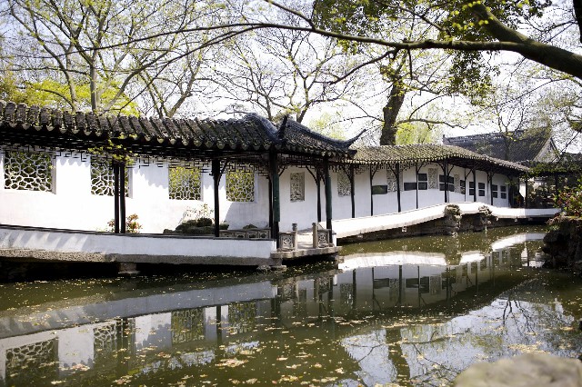 抖音月付如何优惠提现金_绵阳 医保卡 提现