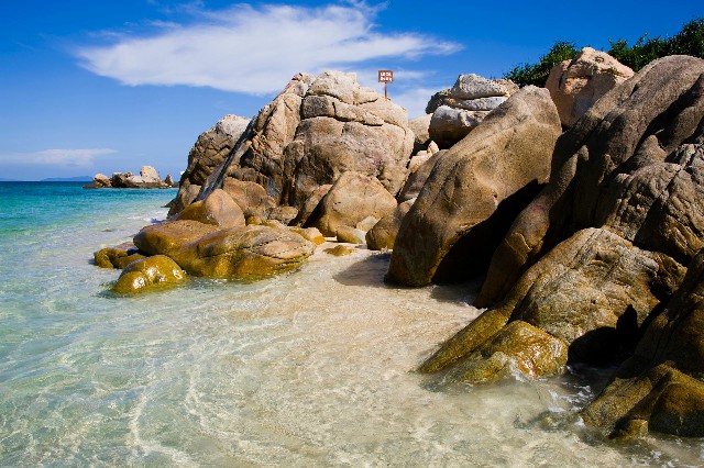 花呗开通商家可以退吗_商家开不了花呗